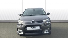 Citroen C4 Cactus 1.5 BlueHDi Flair 5dr Diesel Hatchback